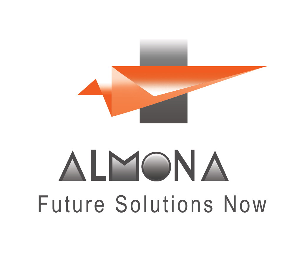 ALMONA Future Solutions Now